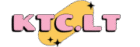 ktc.lt
