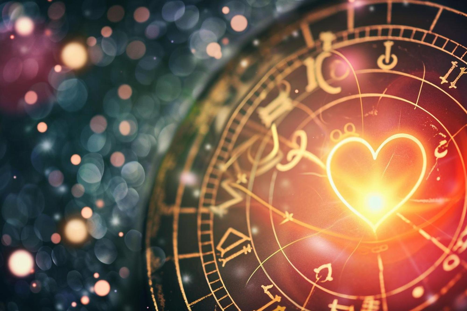 Dienos horoskopas 2025 m. gruodžio 29 d.: ko tikėtis Zodiako ženklams