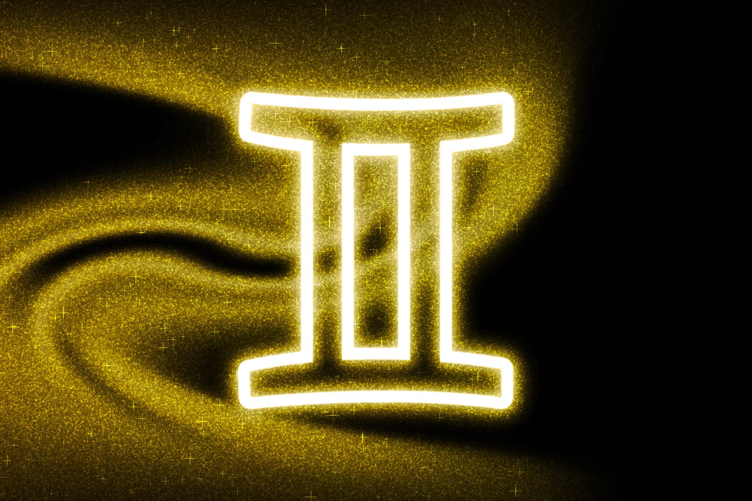 2026 m. sausio 9 d. Dvynių horoskopas: kai svarbu ne tik galvoti, bet ir atsirinkti