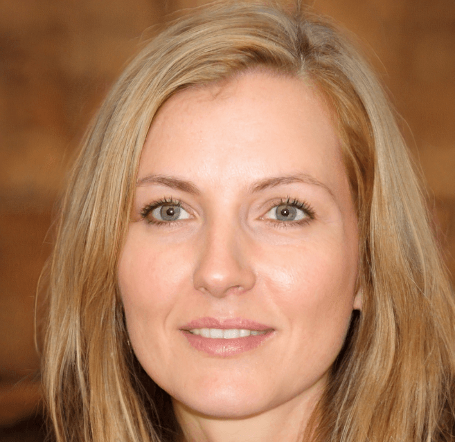 jankauskienė julija