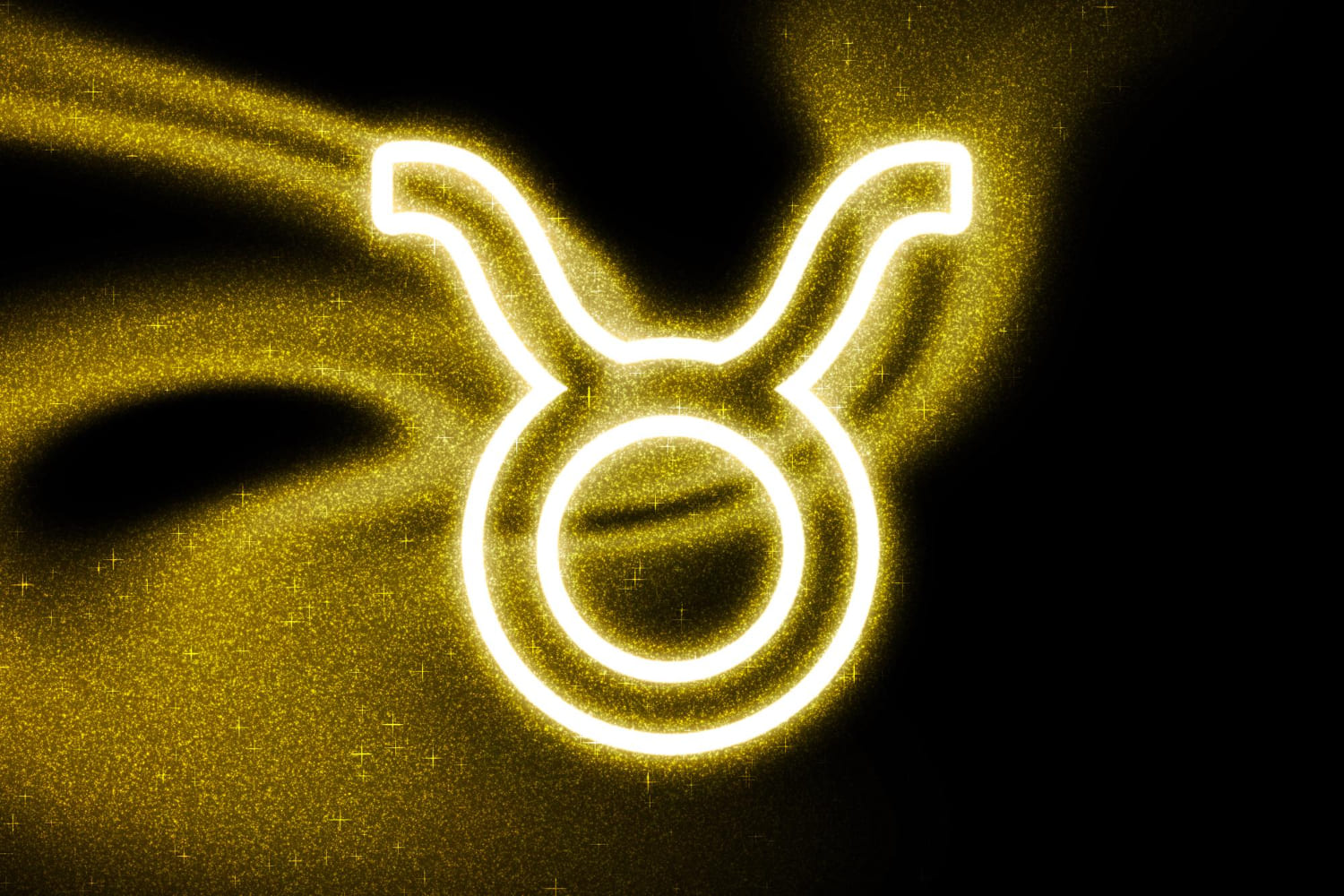 2026 m. sausio 9 d. Jaučio horoskopas: stabilumo pojūtis kasdienybėje