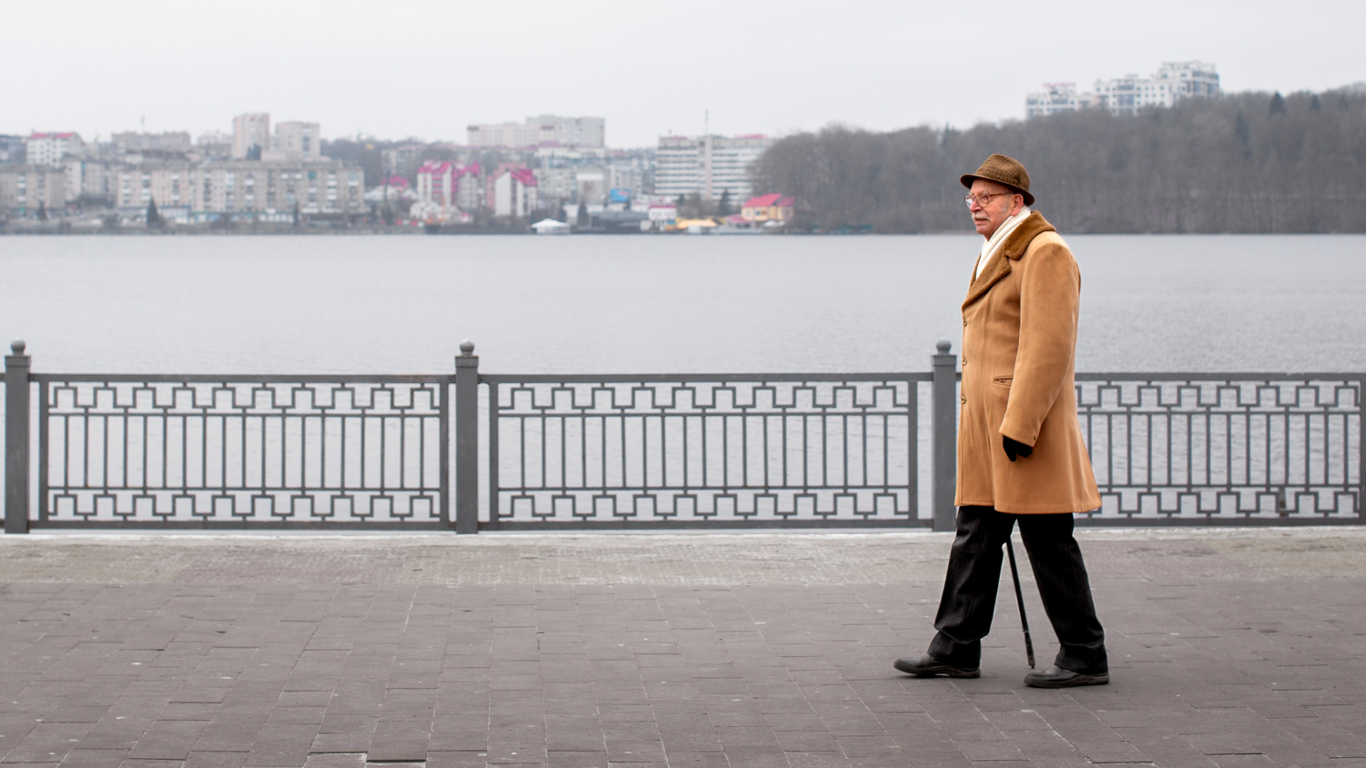 Liaudiškas „kraujagyslių valymas“: kas čia tiesa, o kas tik gražus pasakojimas