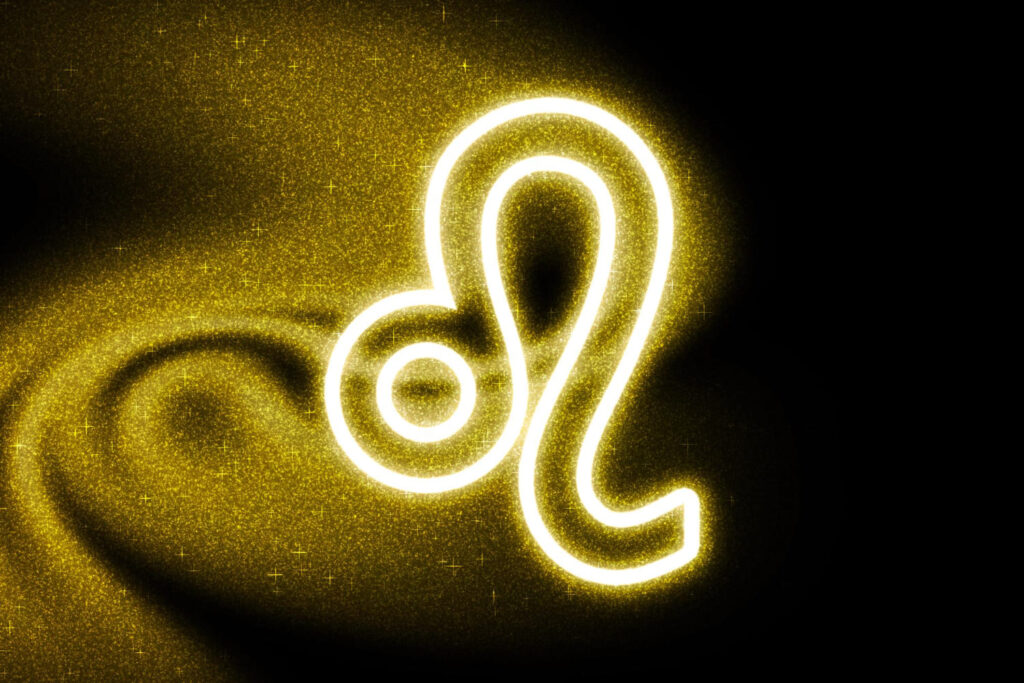 2026 m. sausio 9 d. Liūto horoskopas: kai svarbu atkurti vidinį balansą