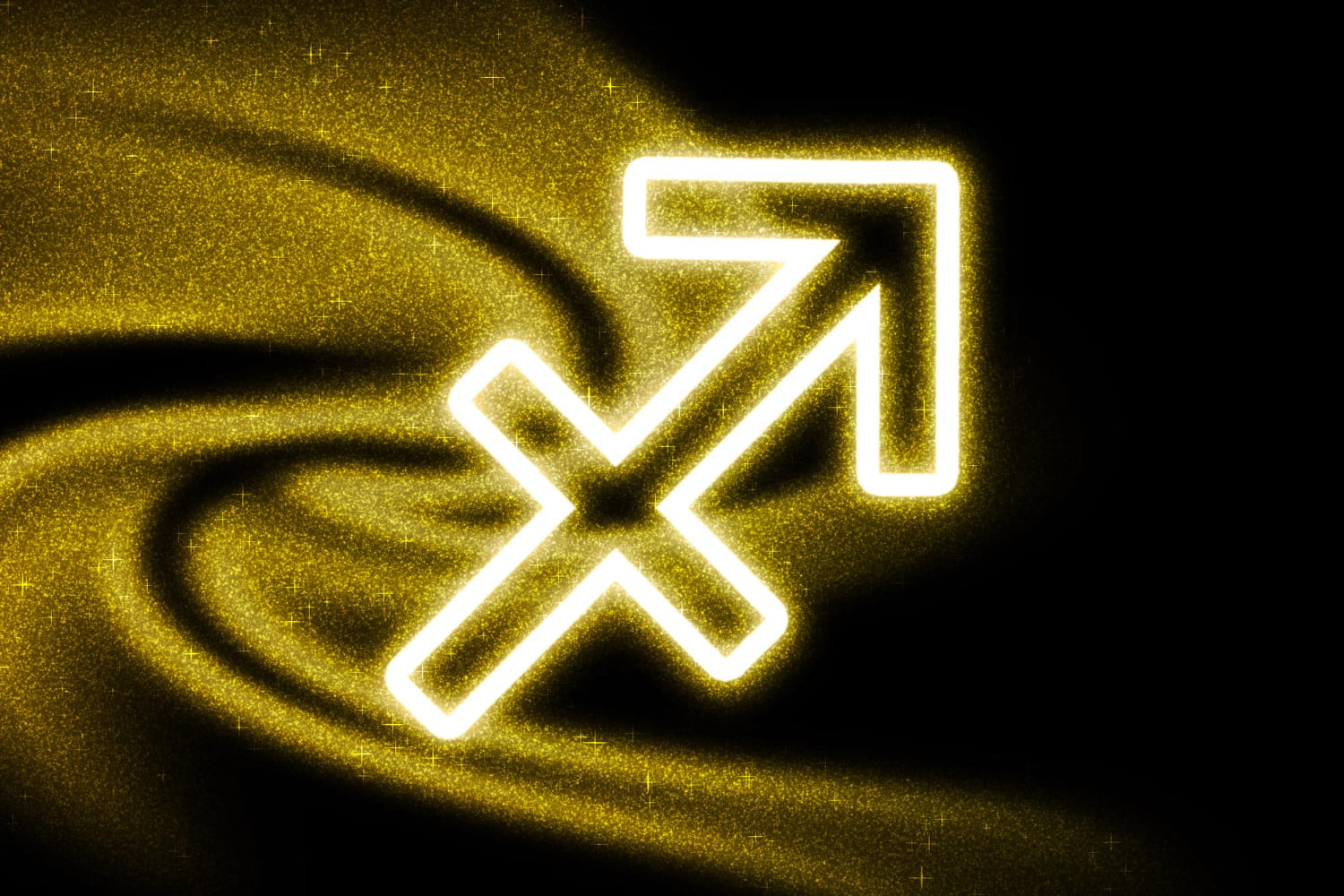 2026 m. sausio 9 d. Šaulio horoskopas: kai norisi daugiau prasmės kasdienybėje