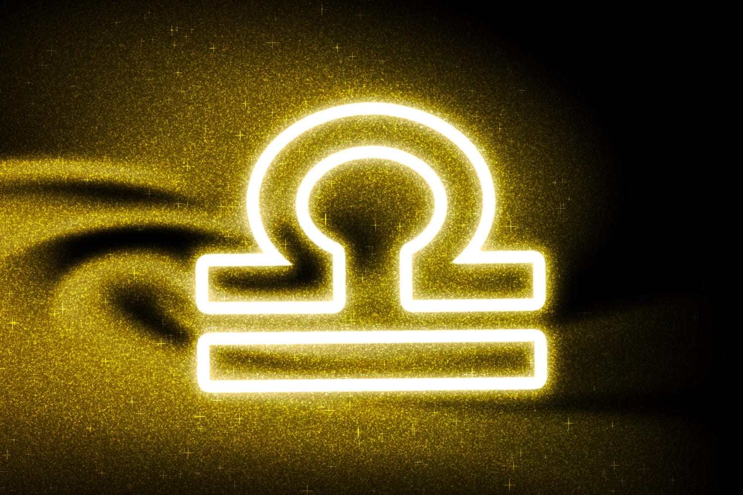 2026 m. sausio 9 d. Svarstyklių horoskopas: kai pusiausvyra tampa sąmoningu pasirinkimu