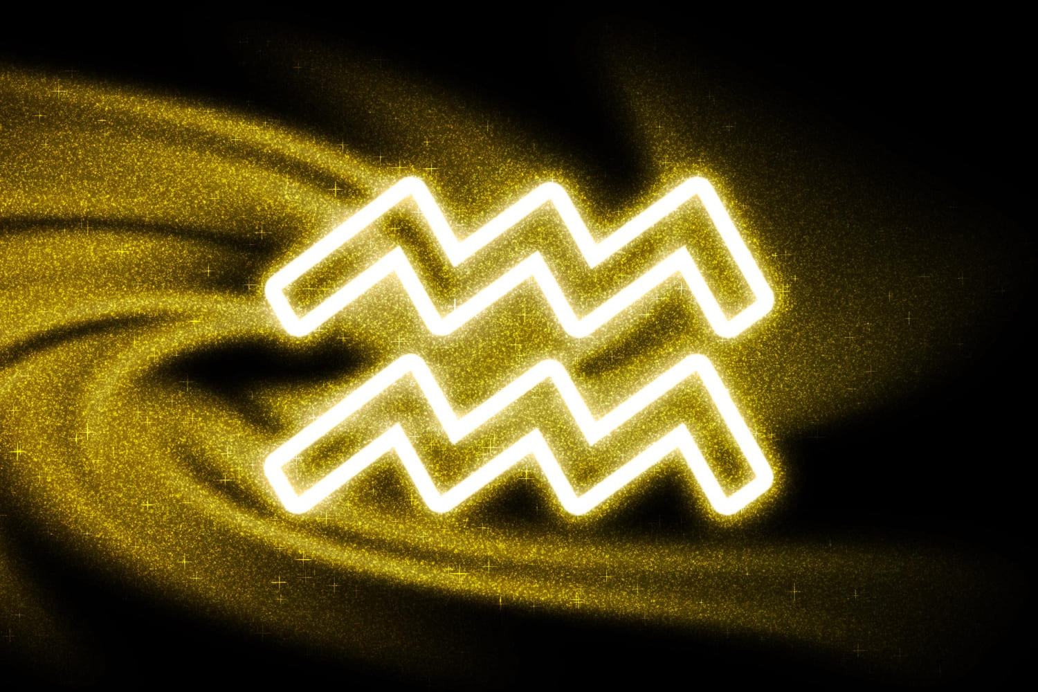 2026 m. sausio 9 d. Vandenio horoskopas: kai norisi laisvės mintyse