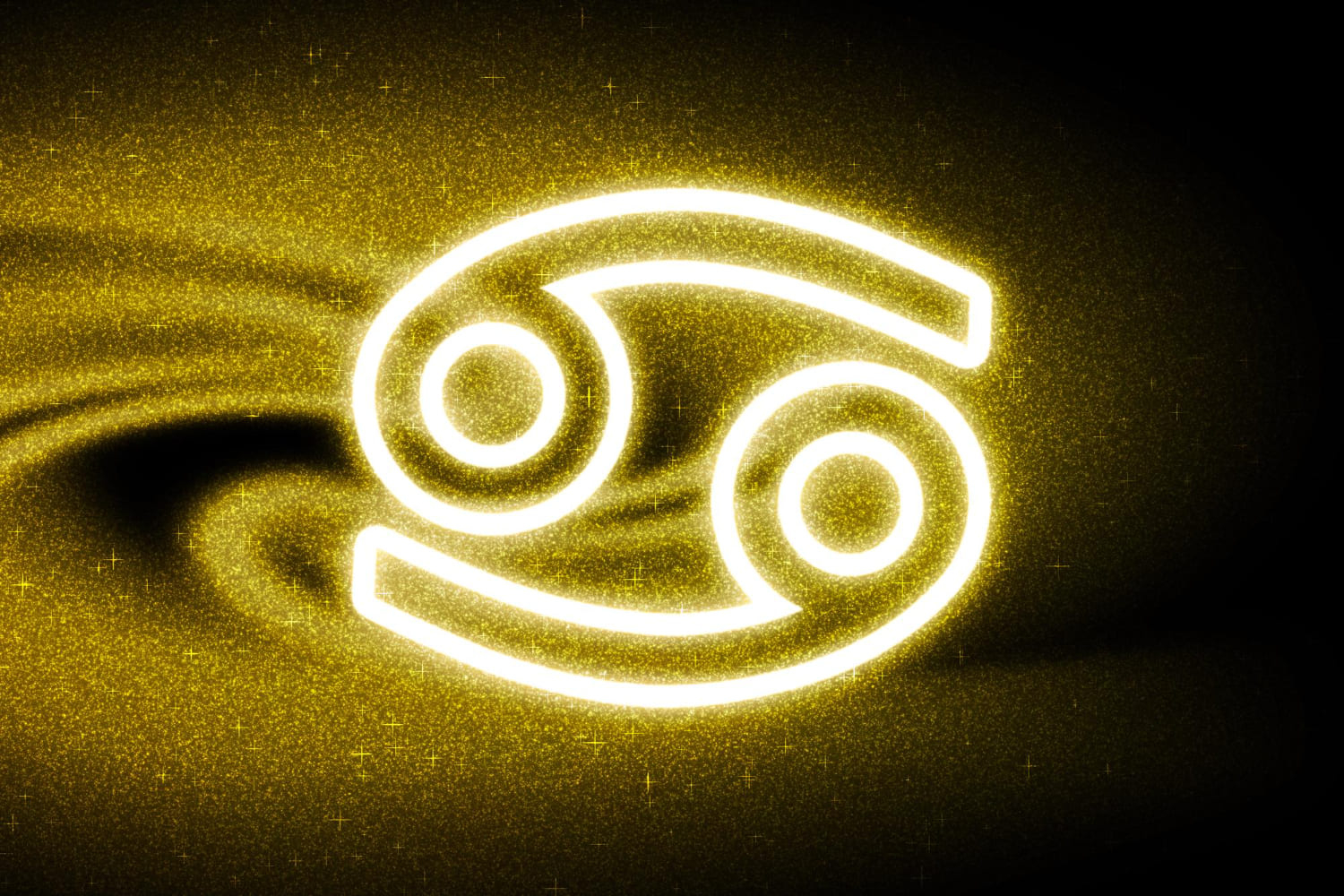 2026 m. sausio 9 d. Vėžio horoskopas: diena, kai svarbu jaustis saugiai