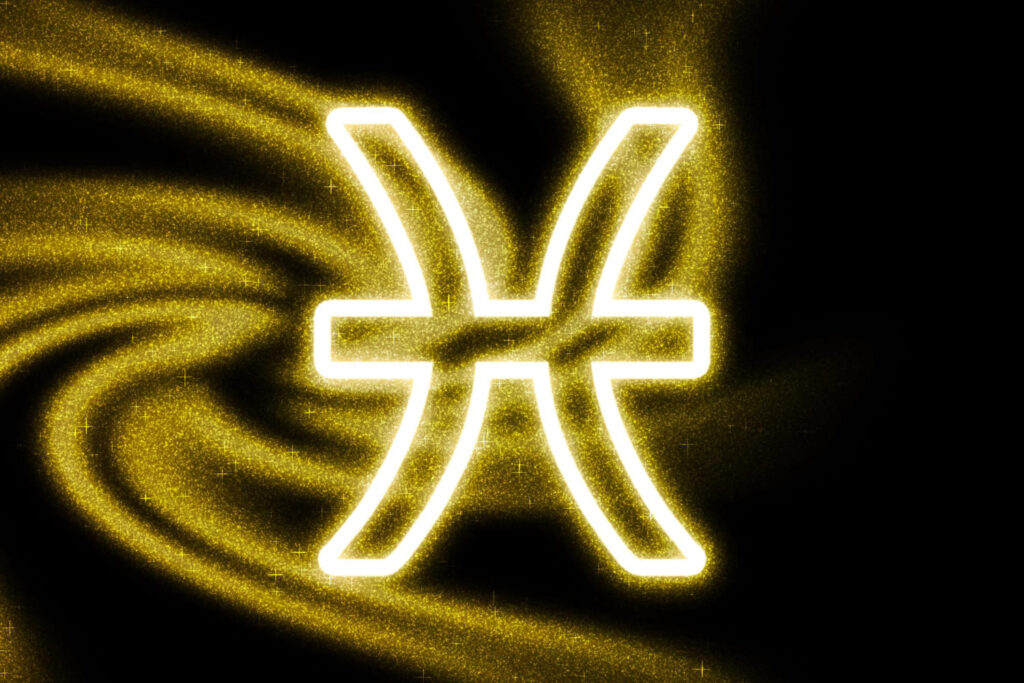 2026 m. sausio 9 d. Žuvų horoskopas: kai intuicija kalba garsiau už planus