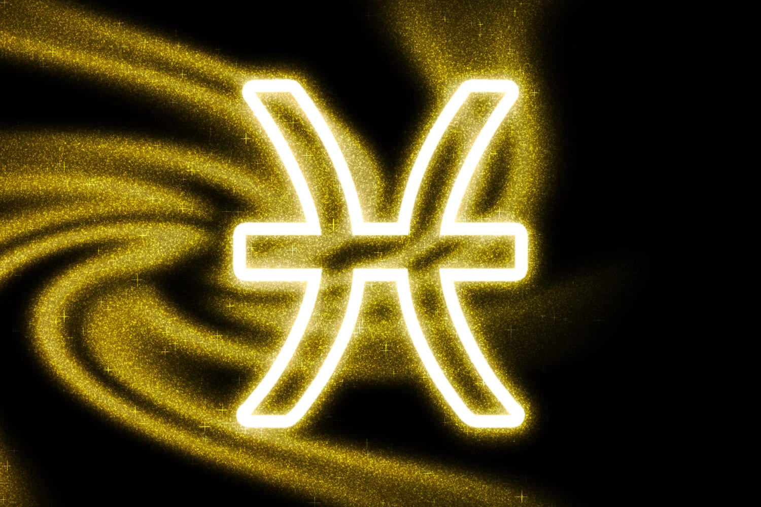 2026 m. sausio 9 d. Žuvų horoskopas: kai intuicija kalba garsiau už planus