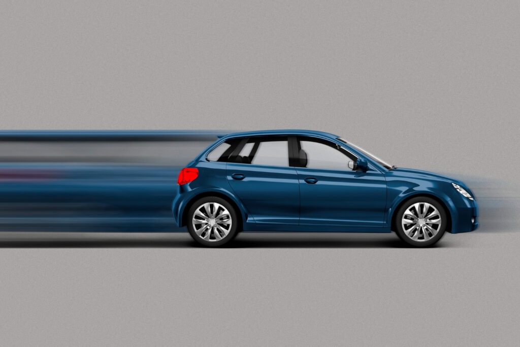 Ar automobilis apdraustas? Paprastas būdas patikrinti nemokamai