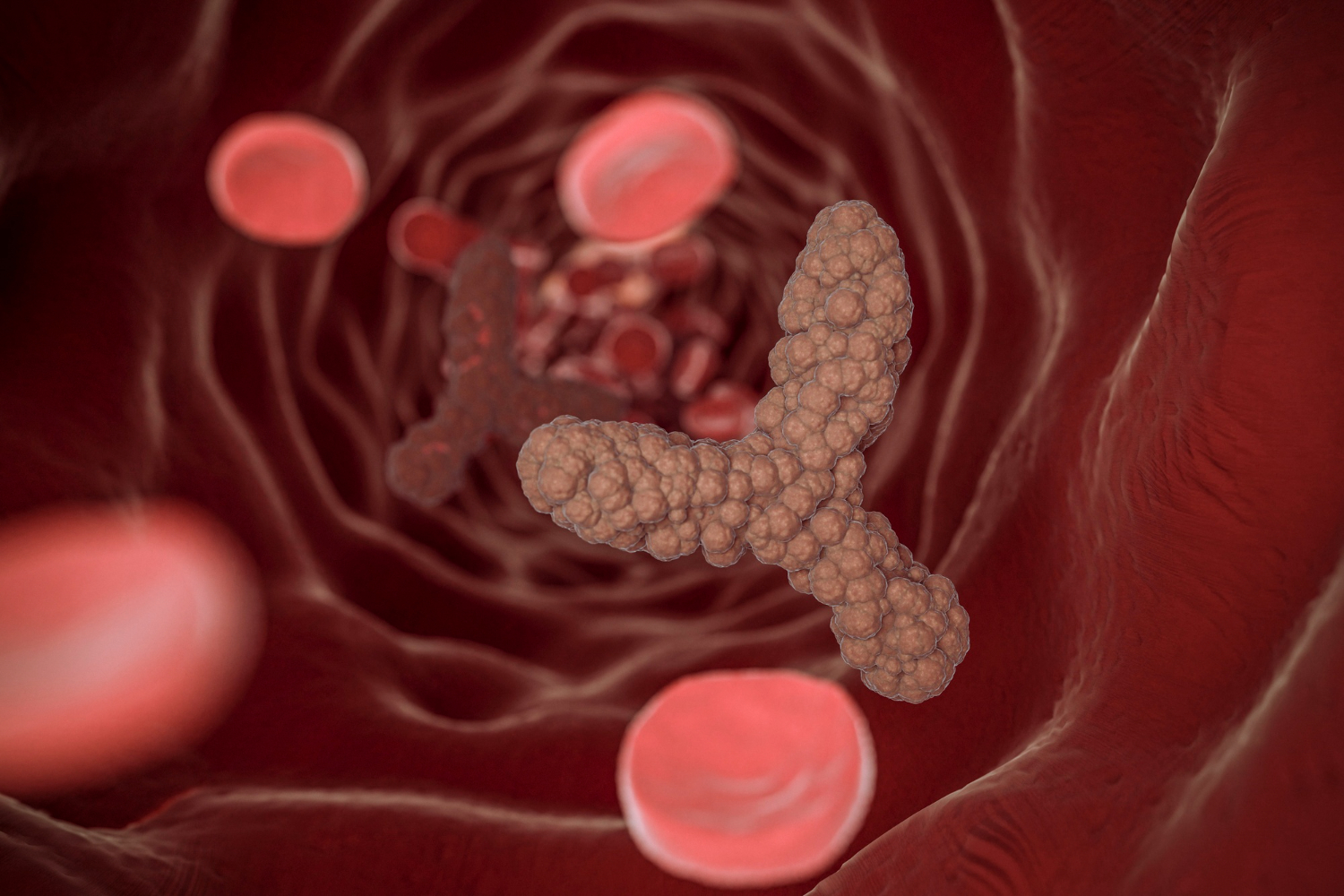 Penki mitybos įpročiai, kurie gali padėti paprastai mažinti cholesterolį