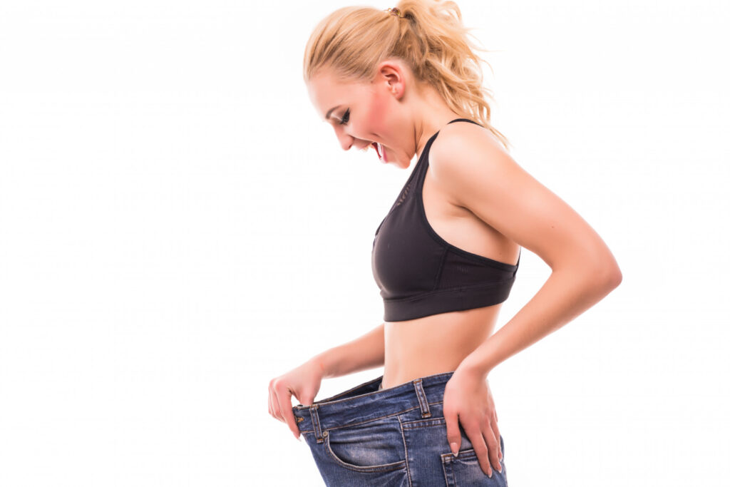 Kaip numesti svorio: nuo ko pradėti, kad nereikėtų kasmet grįžti į tą pačią vietą