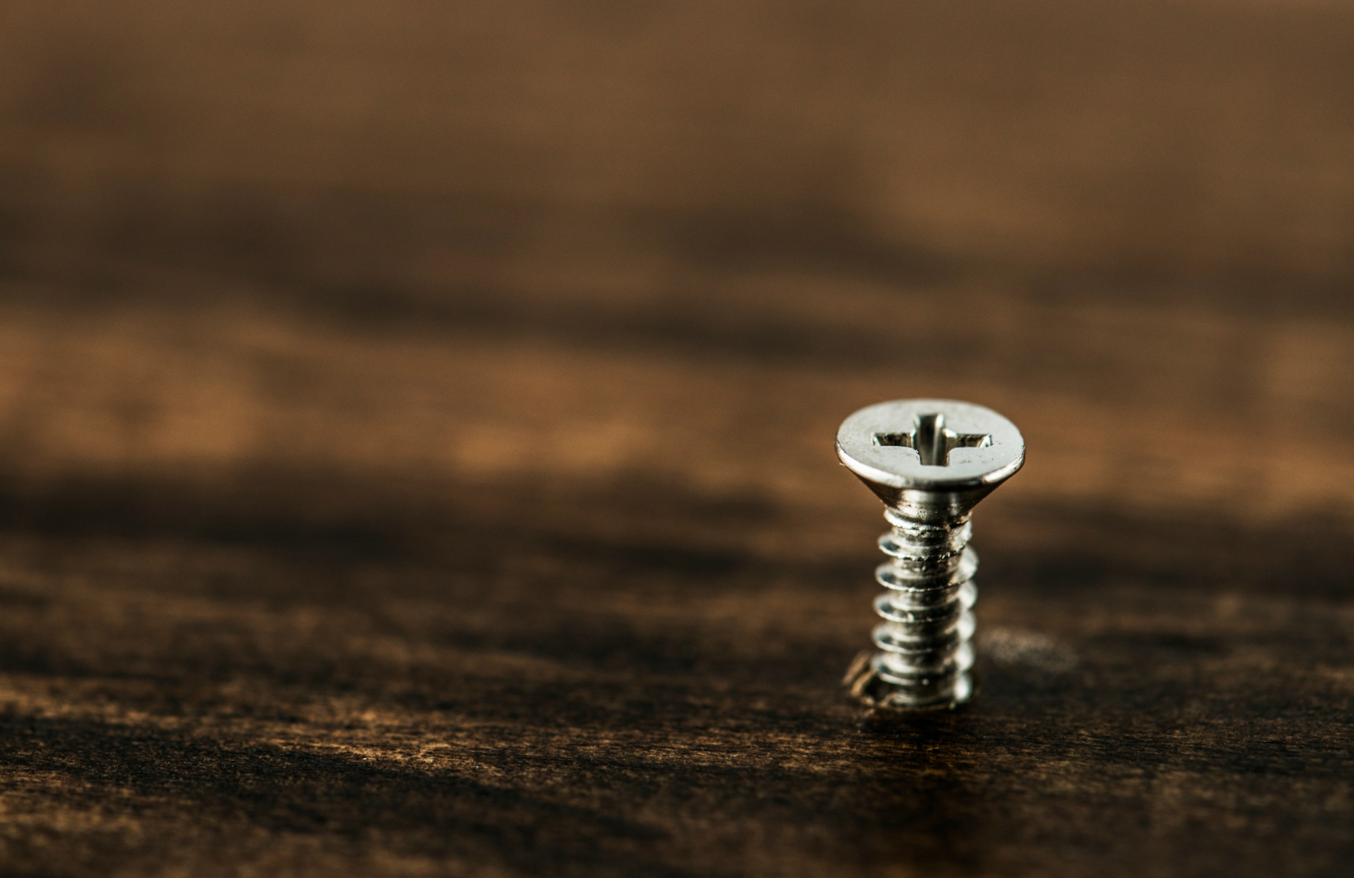 Kuo skiriasi PH ir PZ antgaliai – ir kodėl jie apskritai atsirado