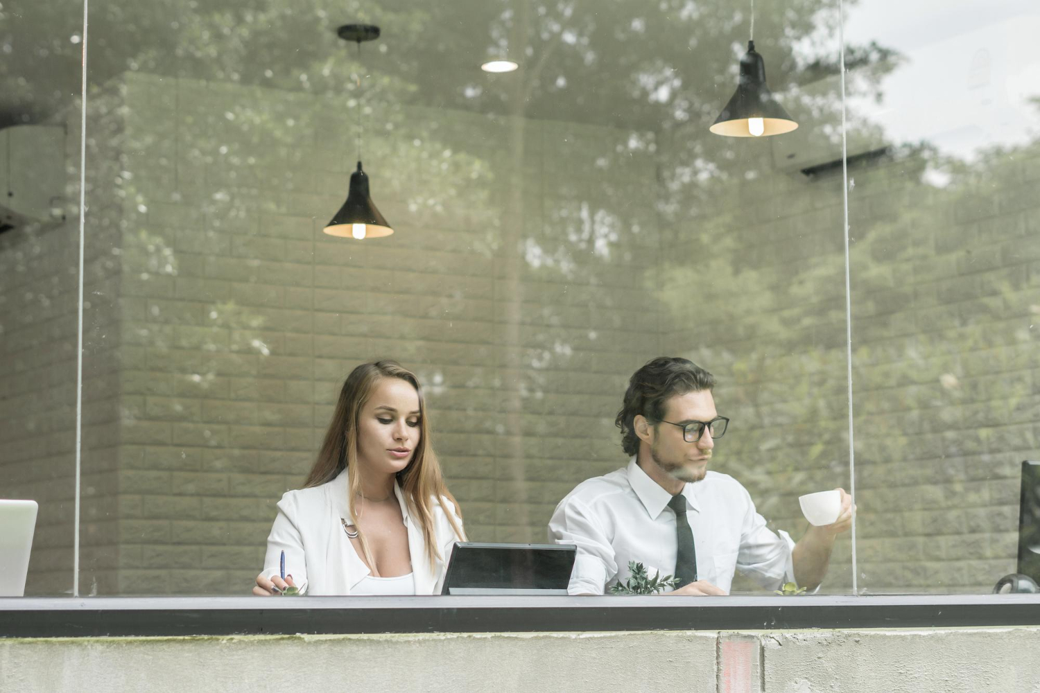 A ar B tipo asmenybė: kuri dažniau būna laimingesnė ir mažiau nervinasi dėl smulkmenų