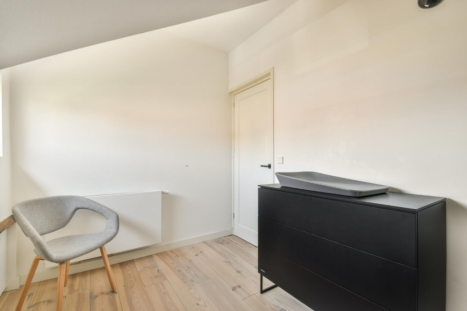 Apdaila pagal idėjas iš interneto: pasidariau namuose ir štai kas gavosi