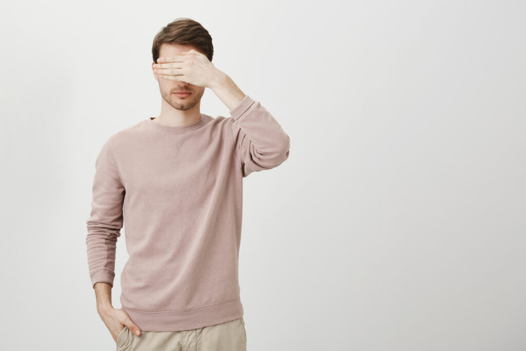 Atsirado miežis akyje? Senolių patarimai, kurie vis dar veikia