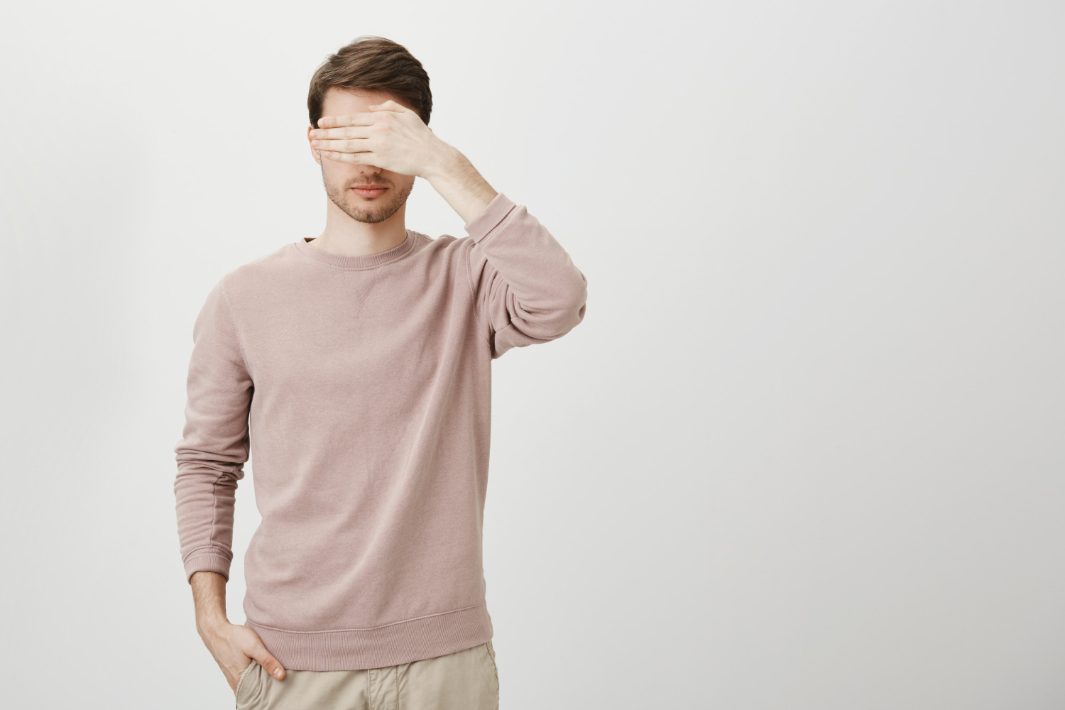 Atsirado miežis akyje? Senolių patarimai, kurie vis dar veikia