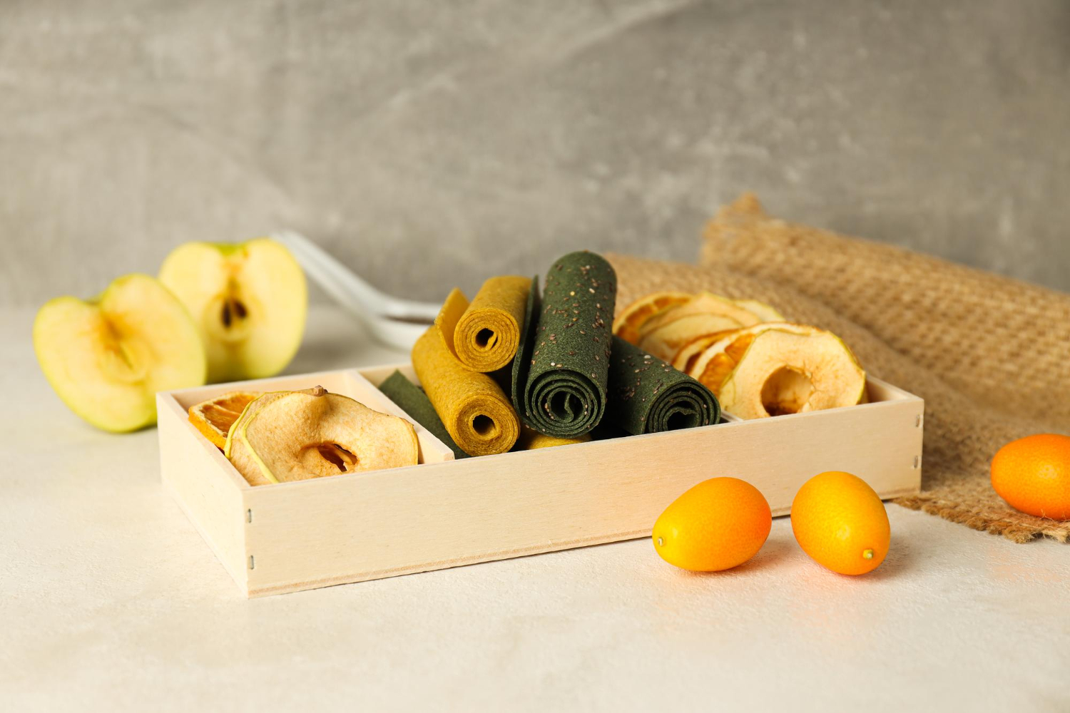 „Be cukraus“ dar nereiškia „sveika“: kiek per dieną užtenka, kad nepersistengtum