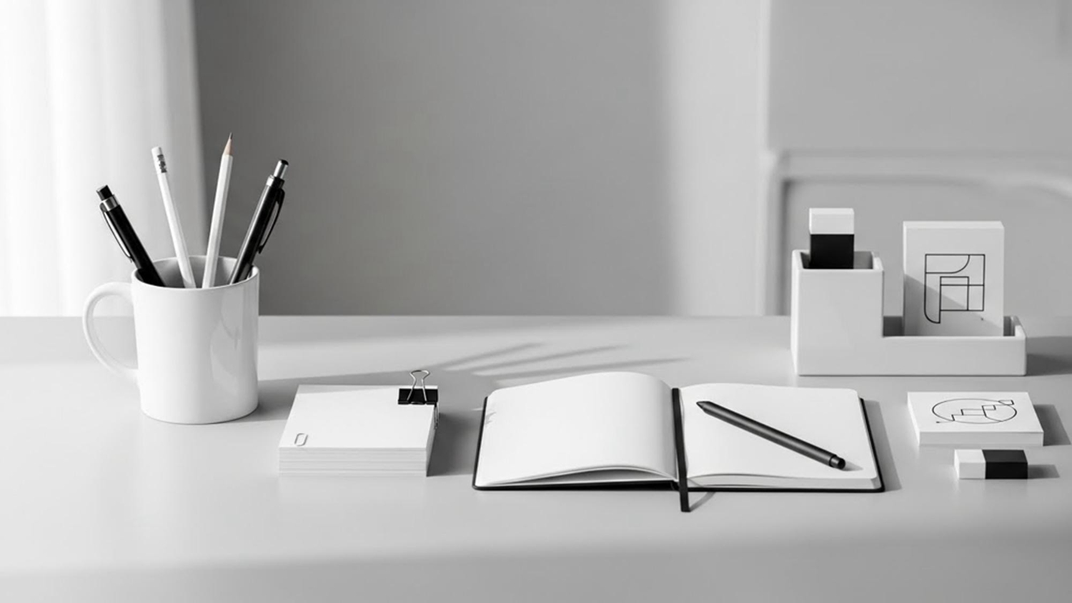 Didžiausi pedantai pagal zodiaką: kodėl jie viską daro „iki milimetro“