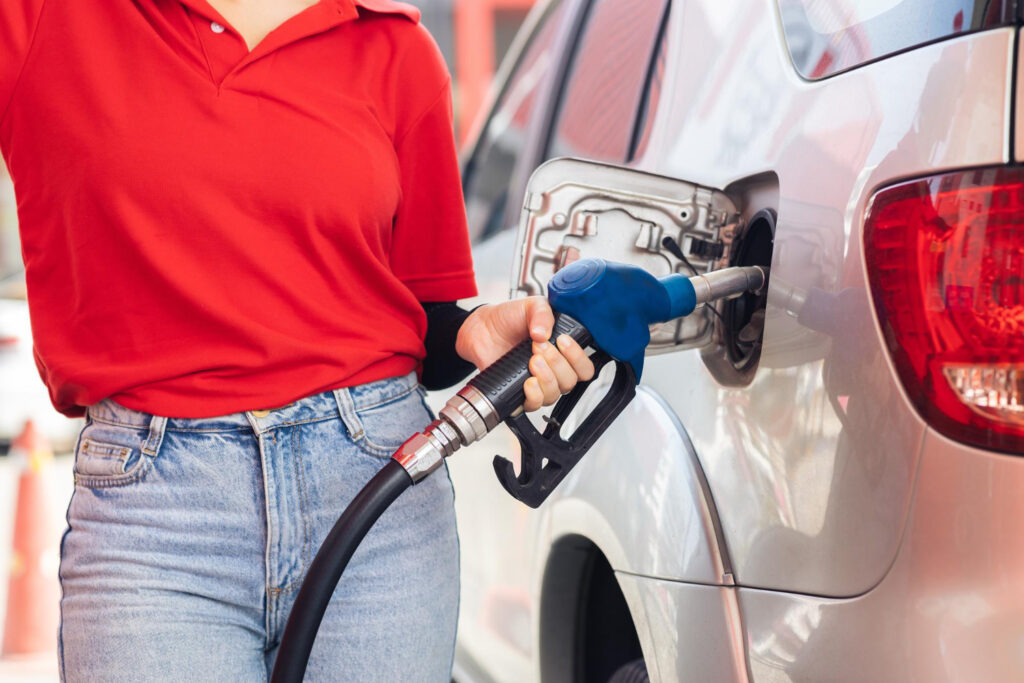 Dyzelinio kuro priedai: ar jie tikrai veikia ir ką sako vairuotojai?