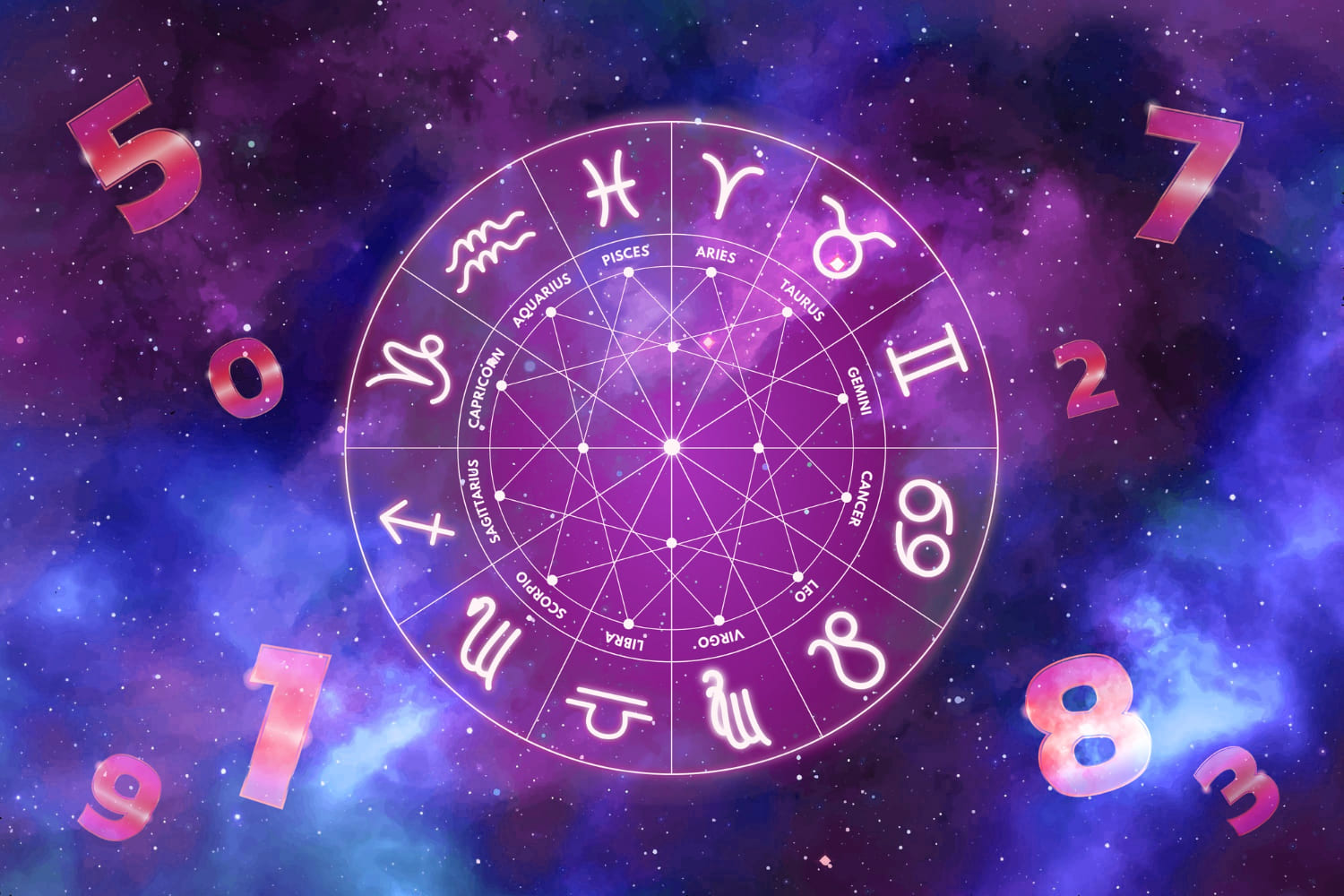 2026 m. sausio 30 d. dienos horoskopai visiems Zodiako ženklams