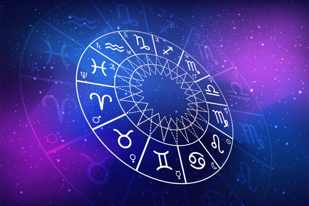 2026 m. sausio 16 d. dienos horoskopai visiems Zodiako ženklams