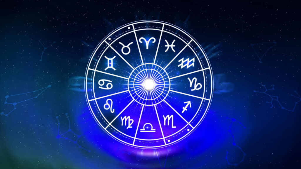 2026 m. vasario 6 d. dienos horoskopai visiems Zodiako ženklams