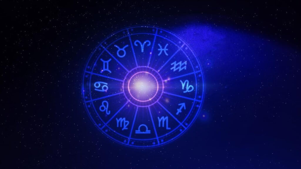 2026 m. vasario 7 d. dienos horoskopai visiems Zodiako ženklams