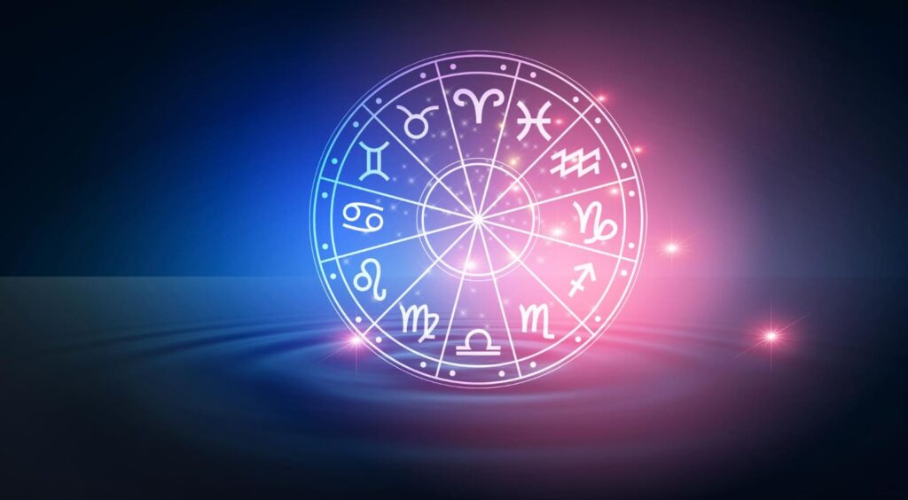 2026 m. sausio 22 d. dienos horoskopai visiems Zodiako ženklams