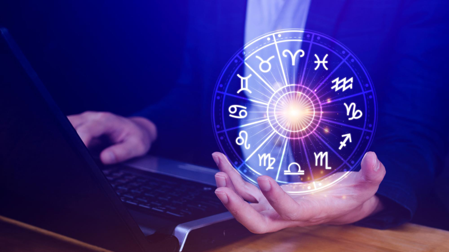 Keturi zodiako ženklai, kuriems artėja ypatinga diena su netikėtumais ir atradimais