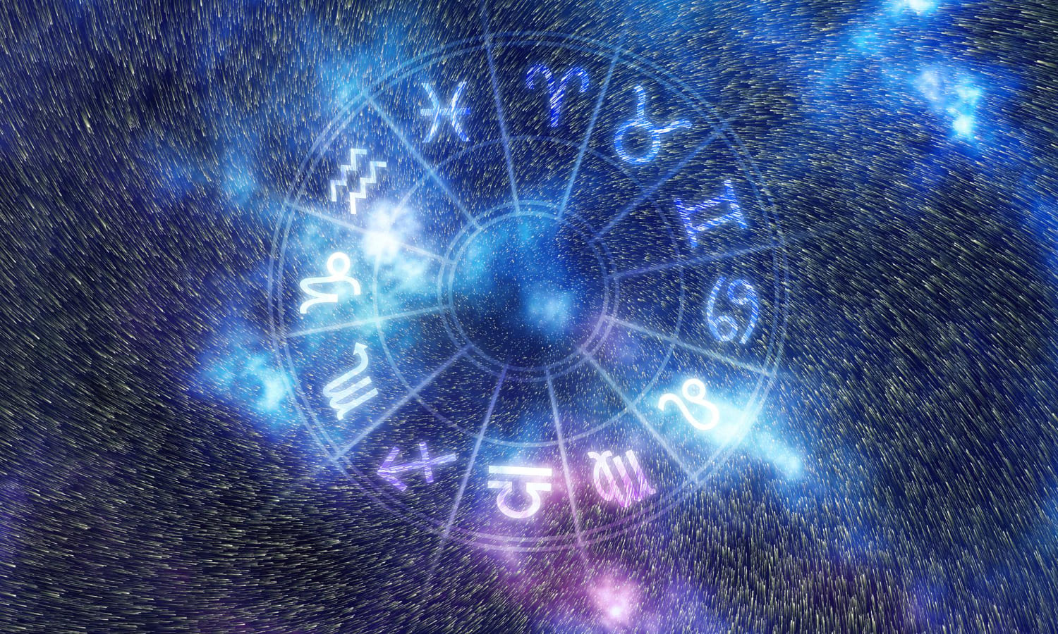 Keturi zodiako ženklai, kuriems astrologai žada lūžio momentą ir daugiau palankumo