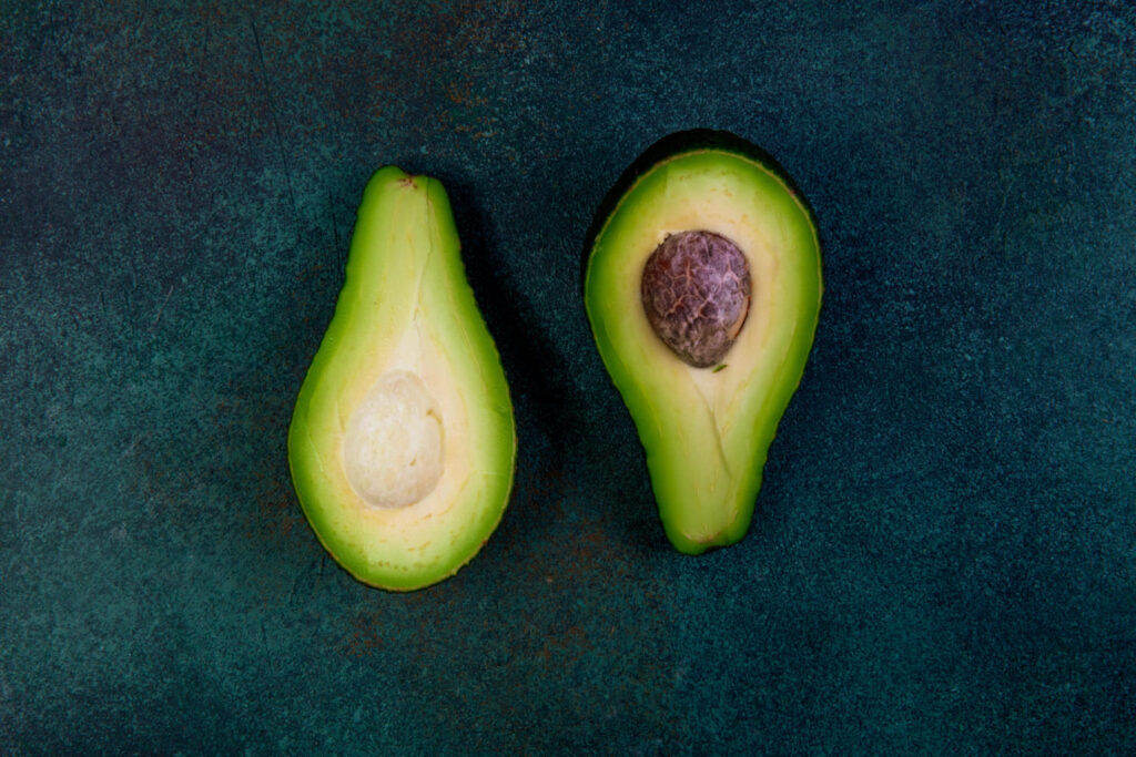 Kodėl avokadą verta valgyti dažniau ir kam jis ypač tinka