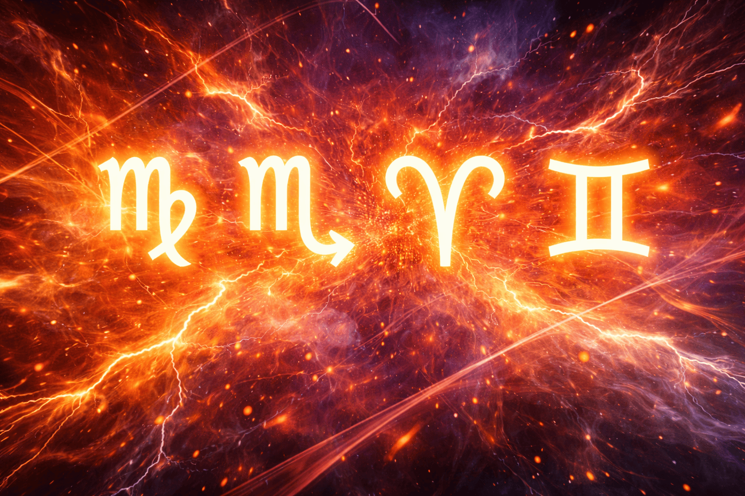 Kurie zodiako ženklai labiausiai vargina aplinkinius ir kodėl su jais nelengva