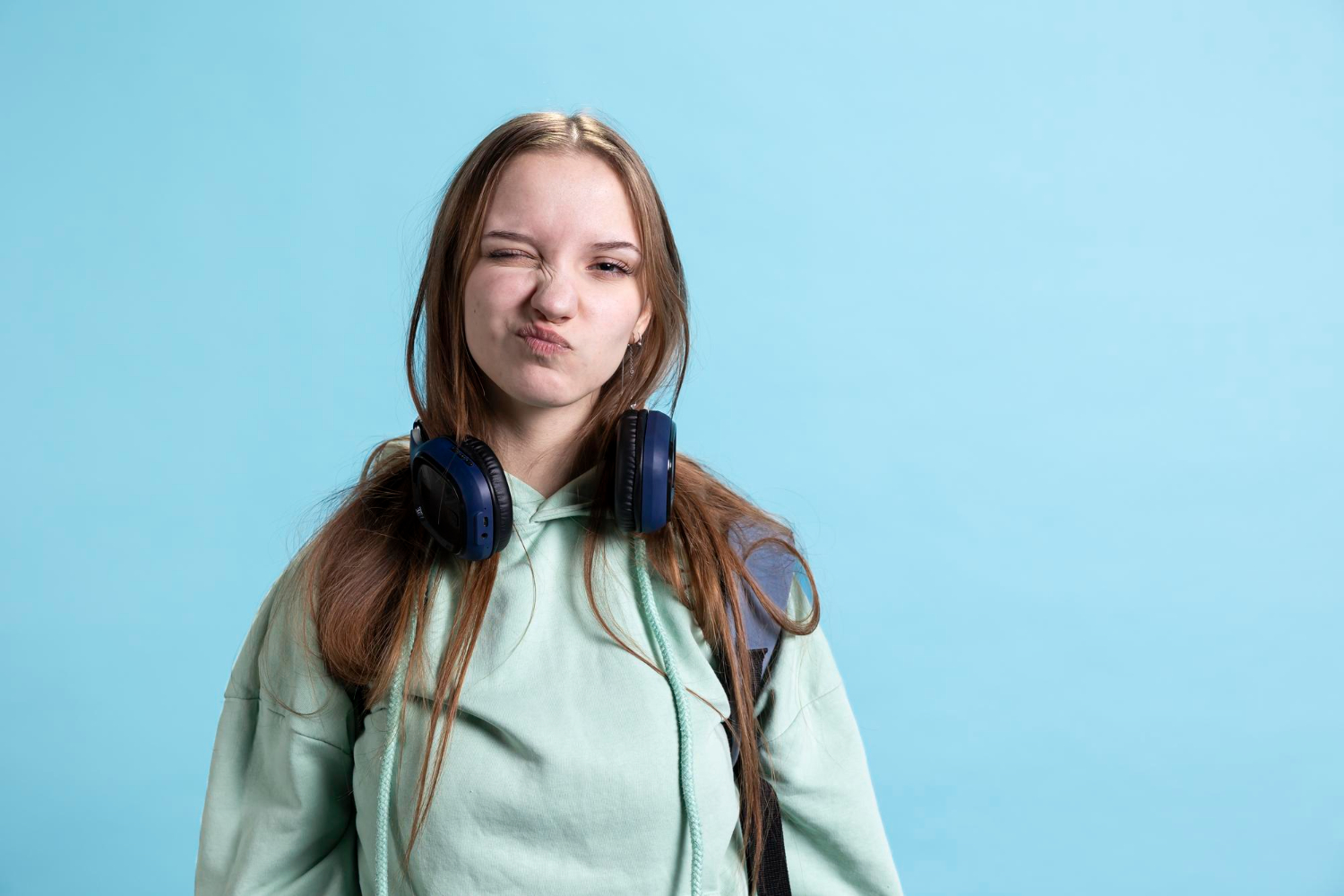 Ką galima vairuoti nuo 13 metų: realios galimybės