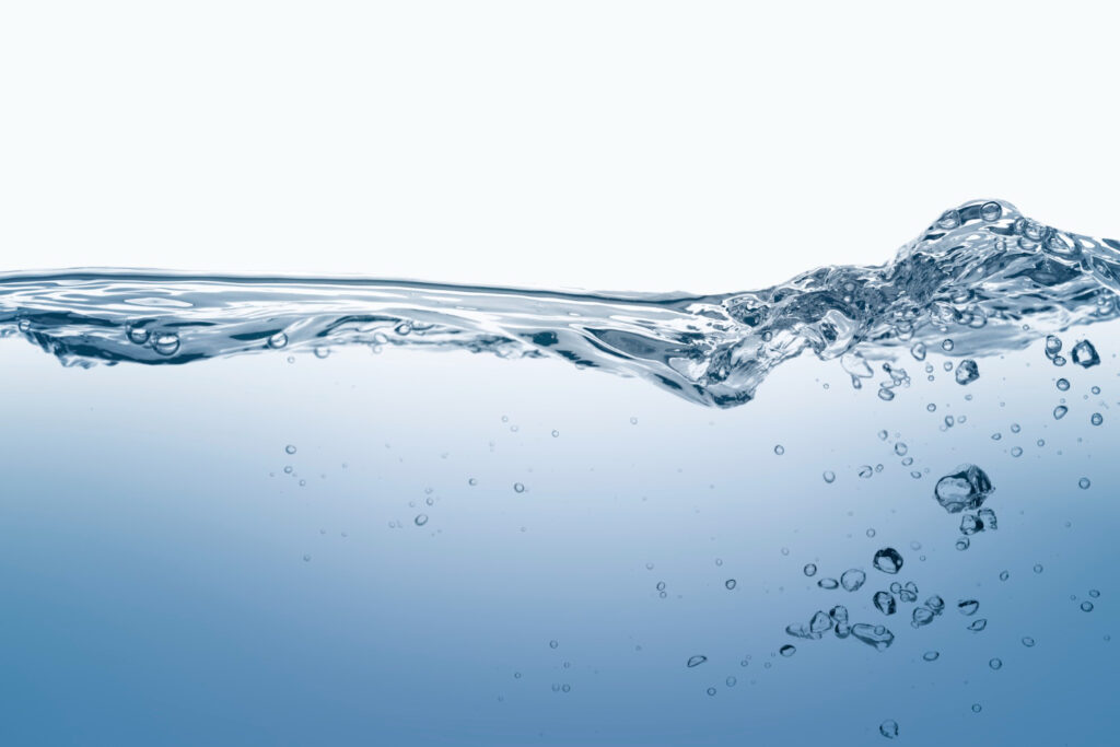 Kiek vandens iš tiesų reikia per dieną – mitai ir realybė