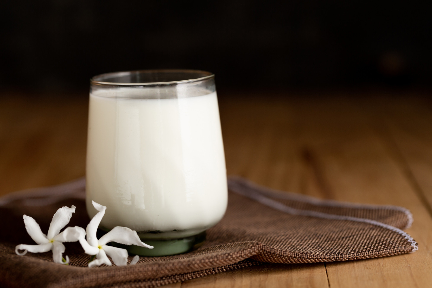 Kefyro gėrimas lieknėjimui – ar jis tikrai degina riebalus