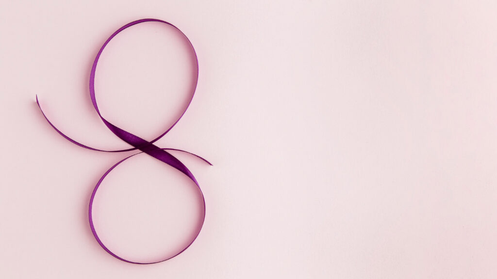 Numerologija ir simbolika: skaičiaus 8 energija – ką ji žada 2026 m. pavasariui