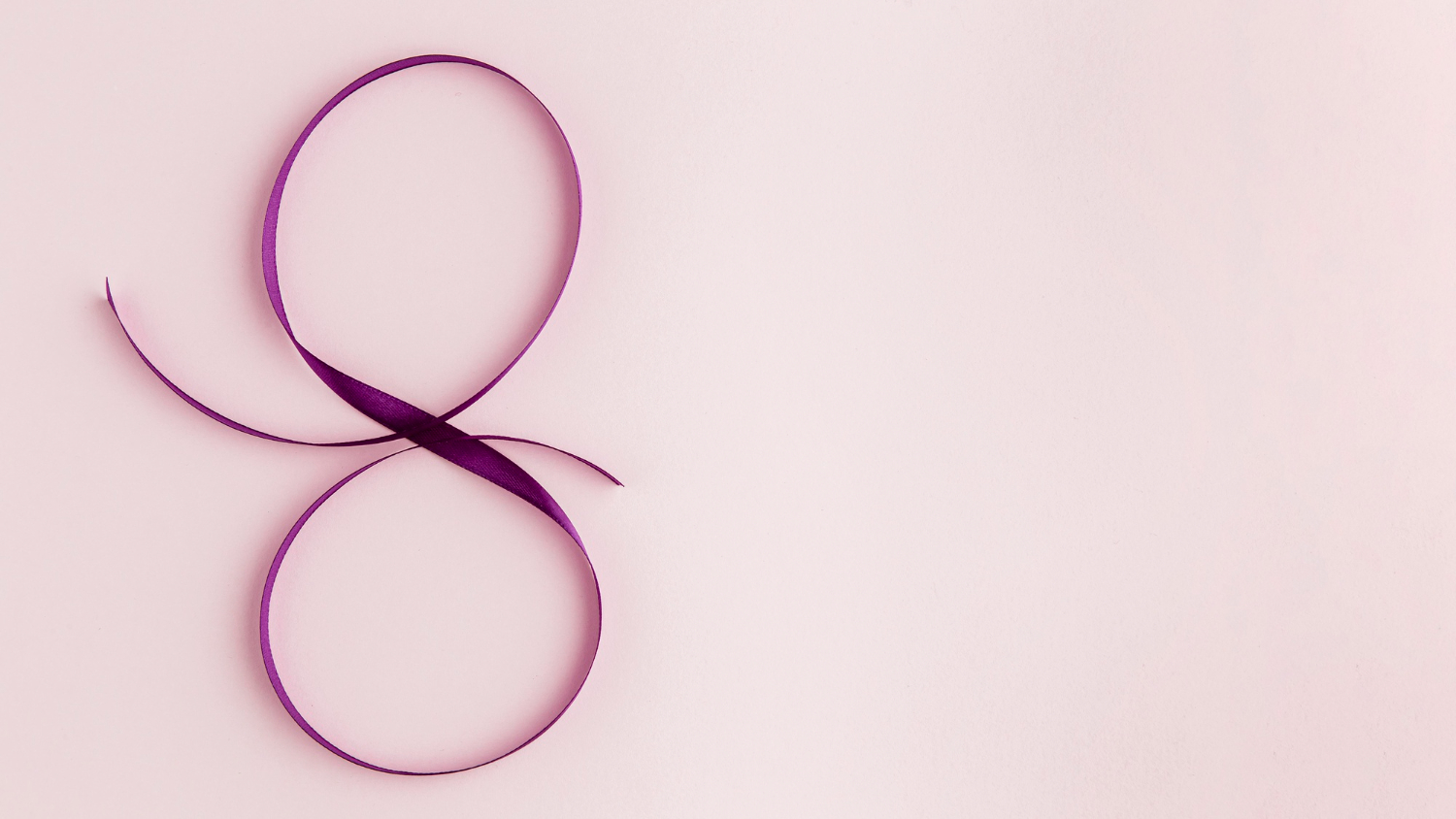 Numerologija ir simbolika: skaičiaus 8 energija – ką ji žada 2026 m. pavasariui