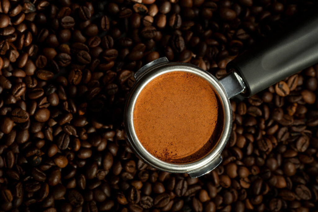 Sveikata ir kasdieniai pojūčiai: kodėl po kavos taip dažnai norisi į tualetą – paaiškinimas paprastas