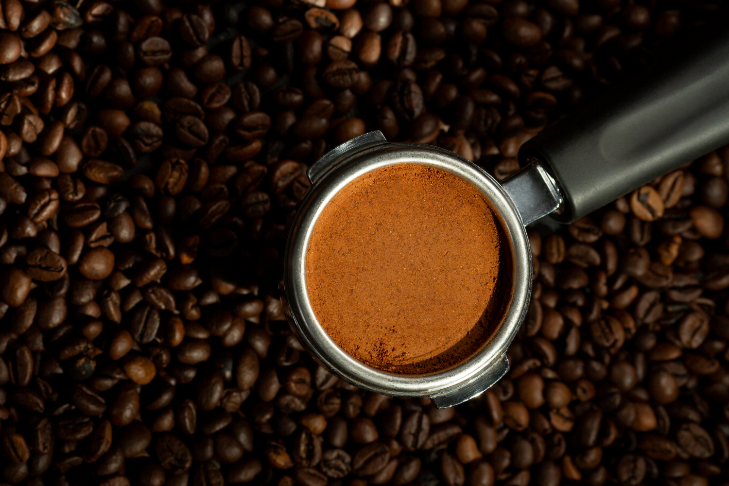 Sveikata ir kasdieniai pojūčiai: kodėl po kavos taip dažnai norisi į tualetą – paaiškinimas paprastas