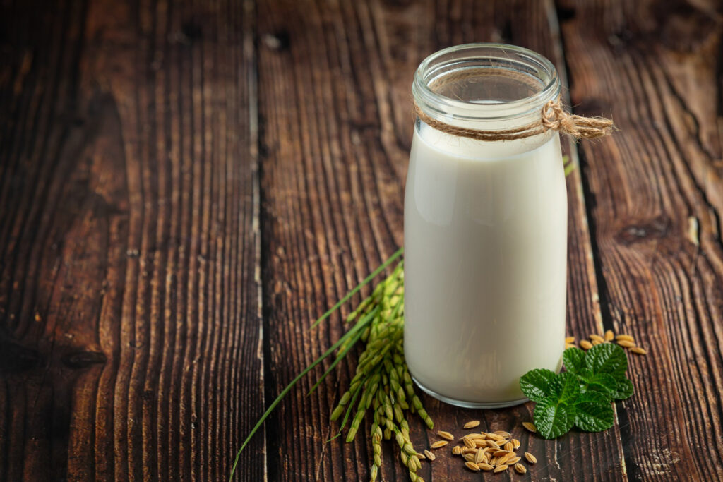 Kefyro dieta su burokėliais – greitas efektas, apie kurį kalba visi