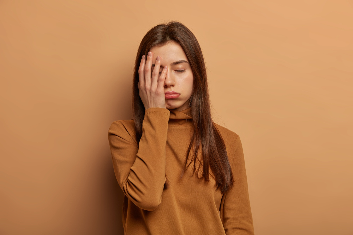 Kūnas perspėja iš anksto – ankstyvi ženklai, kurių nereikėtų ignoruoti