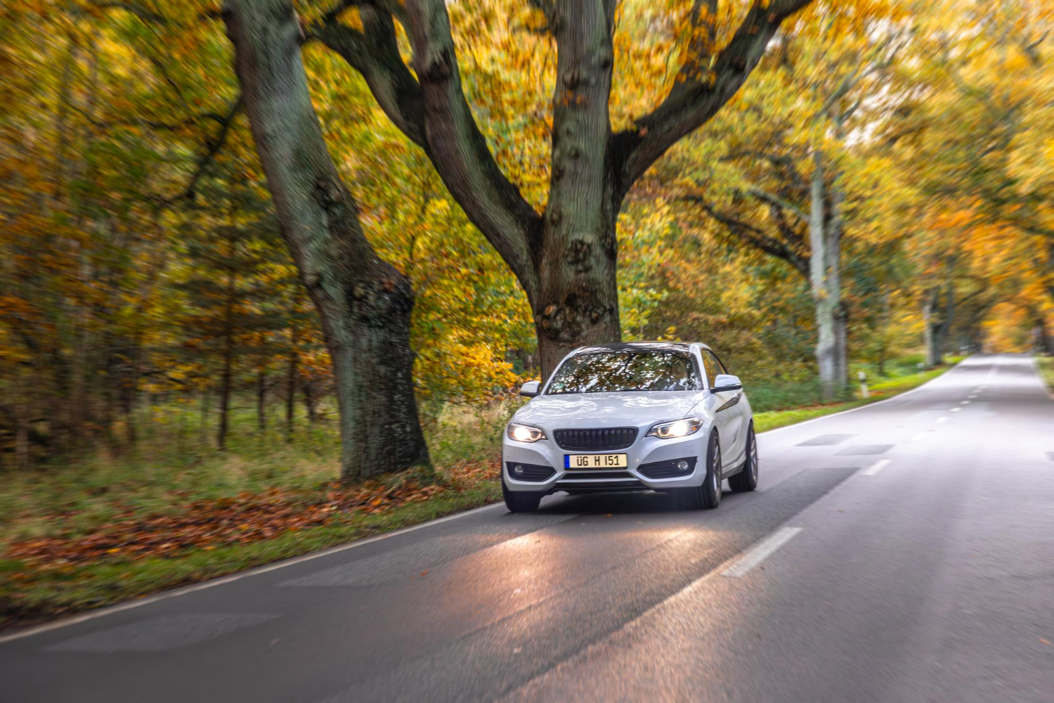 EURO 6 standartas: ką jis reiškia ir kuriems automobiliams taikomas