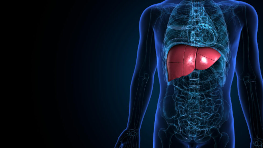 Ar hepatitas C išgydomas – gydytojų ir natūralios medicinos požiūriai