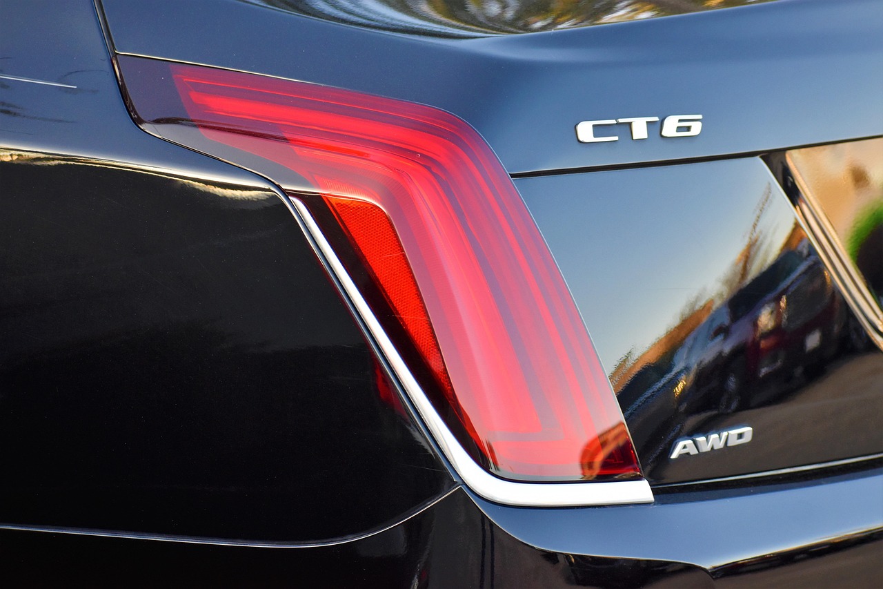 AWD ir 4WD: kuo skiriasi šios pavaros sistemos ir kuri tinkamesnė jūsų važiavimo sąlygoms