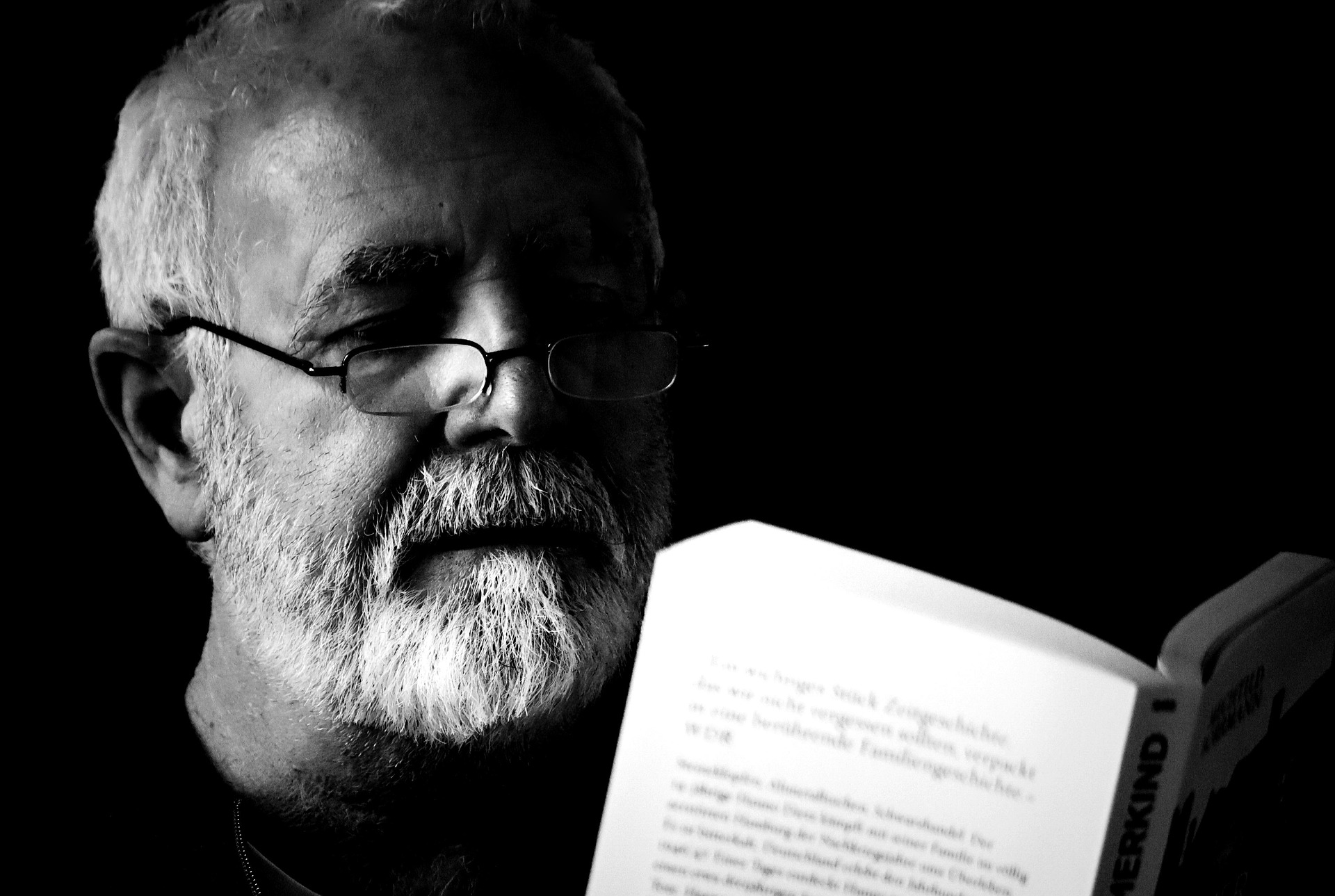 Atmintis kaip jaunystėje – natūralios priemonės, kurios gali padėti