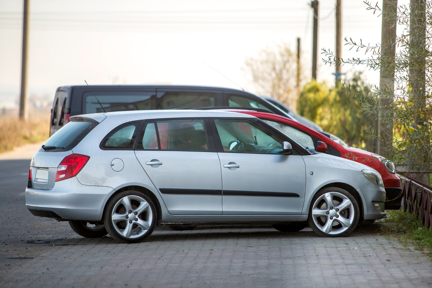 Automobilio CO₂ emisija: kaip sužinoti ir kodėl tai svarbu mokesčiams?