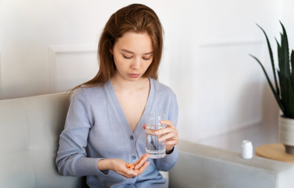 Cistitas ir antibiotikai: ką daryti, kai nepadeda, ir kada būtina grįžti pas gydytoją