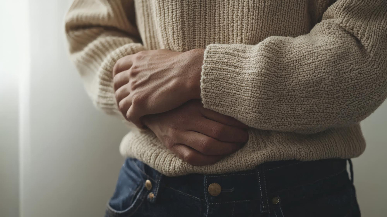 Dažnas šlapinimasis – cistitas, cukraligė ar tiesiog stresas?