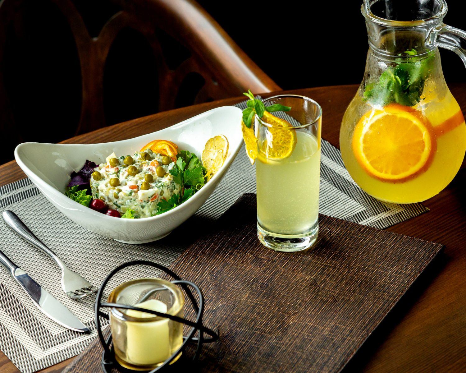 Dažniausios organizmo „valymo“ klaidos, kurios daro daugiau žalos nei naudos